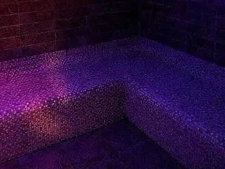 欧洲议会酒店 卡瓦翁贝罗内斯 意大利