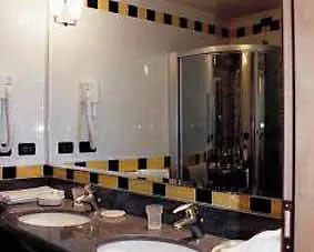 Eurocongressi Hotel Cavaion Veronese