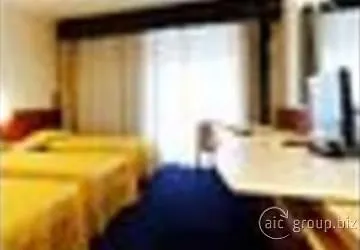 Eurocongressi Hotel Cavaion Veronese