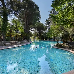 Marco Polo *** Garda (Verona)