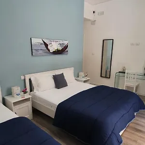 Carpe Diem Bed and breakfast Palermo