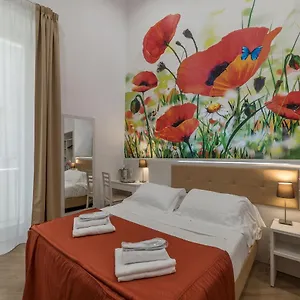 Mimosa Pantheon Hotell