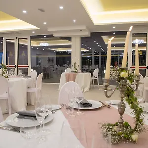 Principe Alogna & Hotel Altavilla Milicia