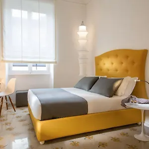 Belli36rooms Near Spanish Step And Vatican Pensión Roma