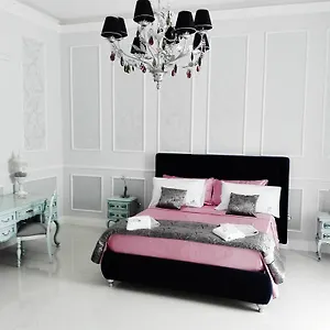 Corte Del Pascia Bed and breakfast Lecce