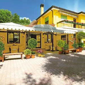 Da Scarpa ** Cavallino-Treporti