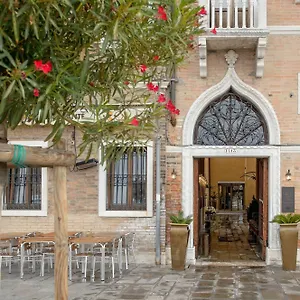Hotel Palazzo Veneziano - Collection, Venise