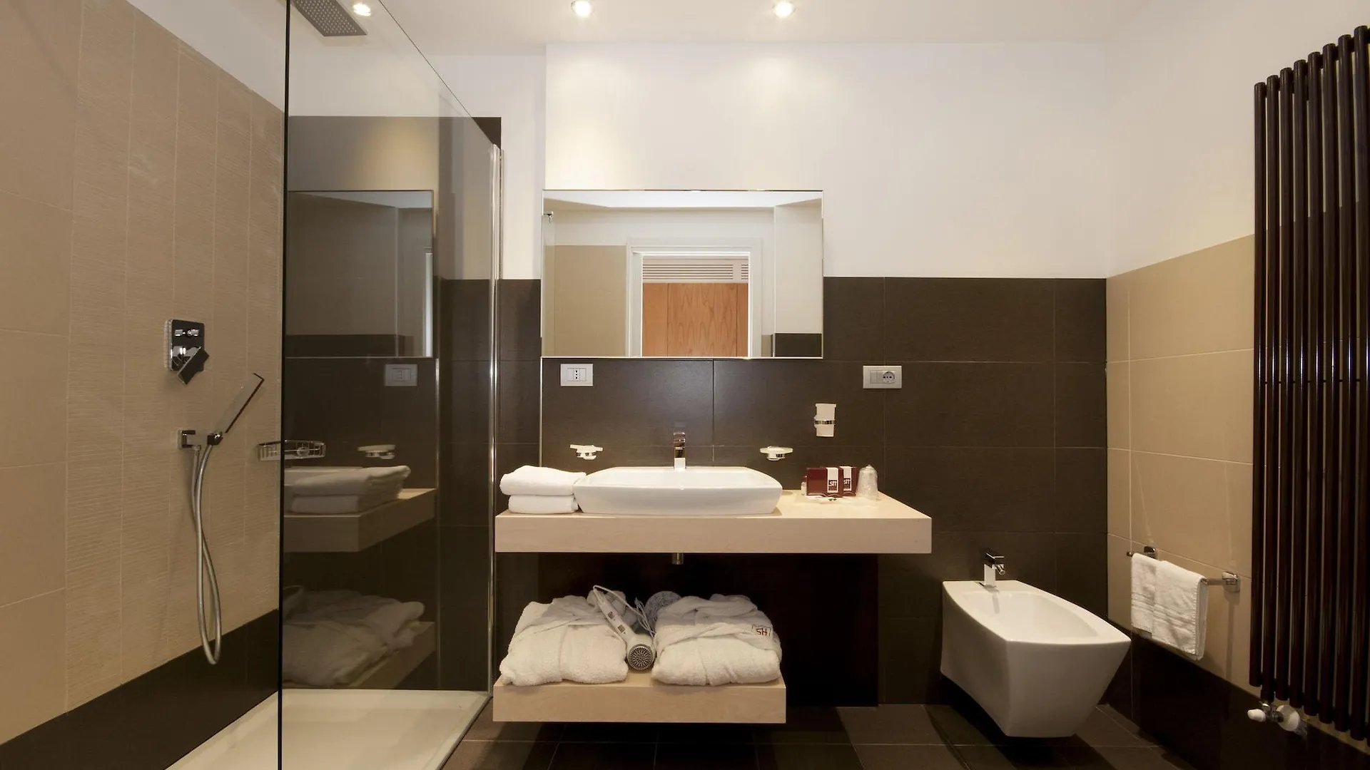 Eurocongressi Hotel Cavaion Veronese