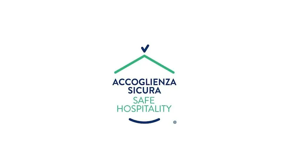 Eurocongressi Hotel Cavaion Veronese