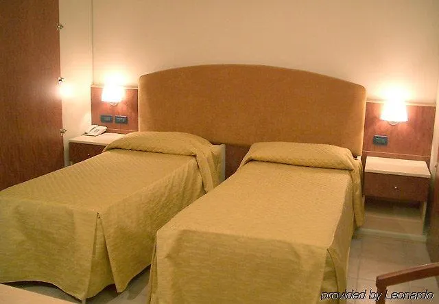 Eurocongressi Hotel Cavaion Veronese
