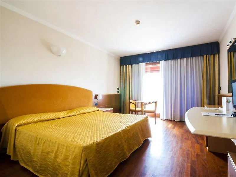 Eurocongressi Hotel Cavaion Veronese